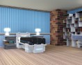 /album/mes-constructions-les-sims-3-maison-ultra-enorme-et-design/chambre%20n%c2%b02-jpg1/